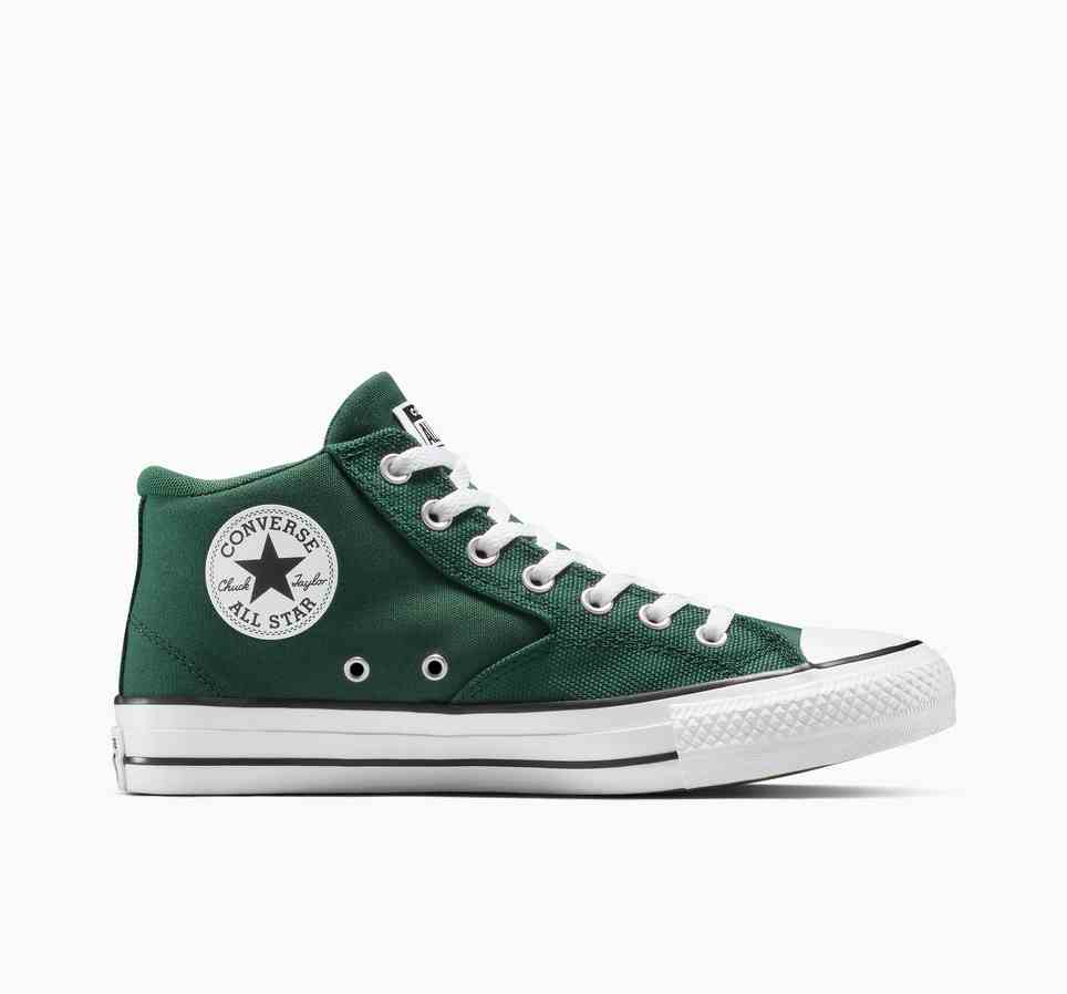 Chuck Taylor All Star Malden Street