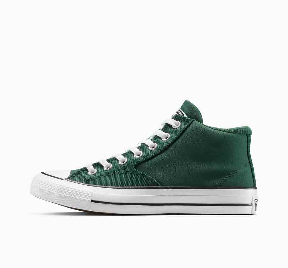 Chuck Taylor All Star Malden Street