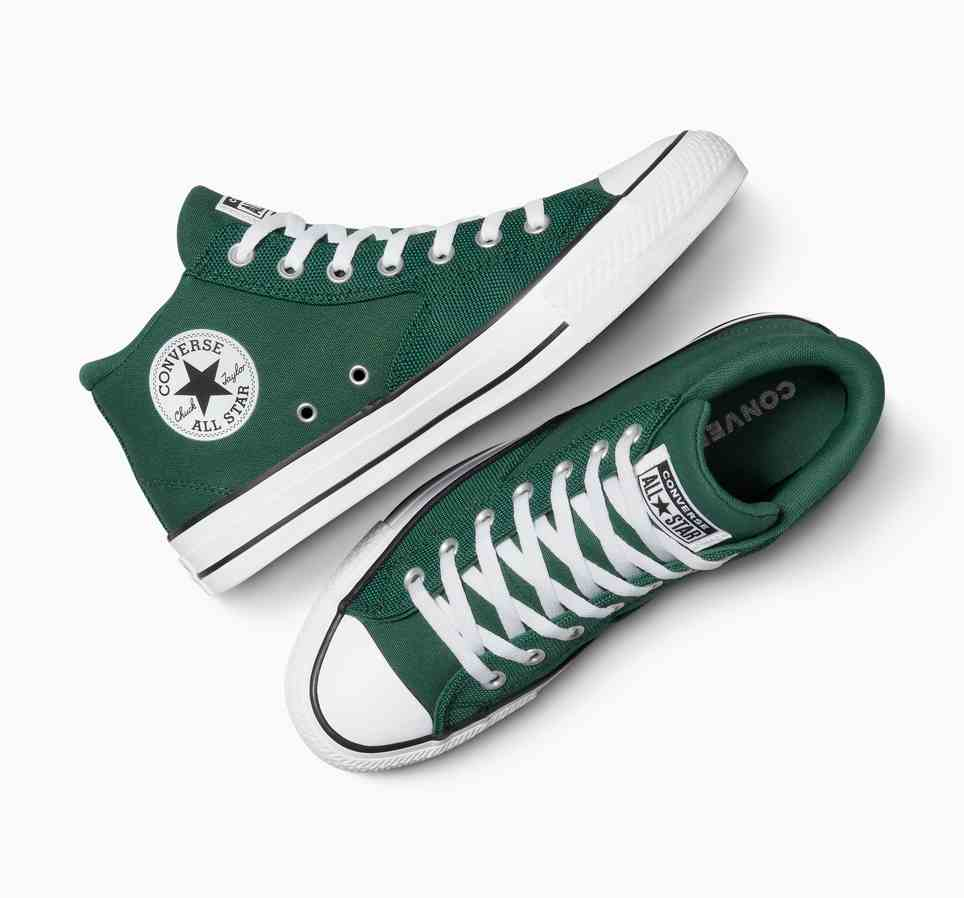 Chuck Taylor All Star Malden Street