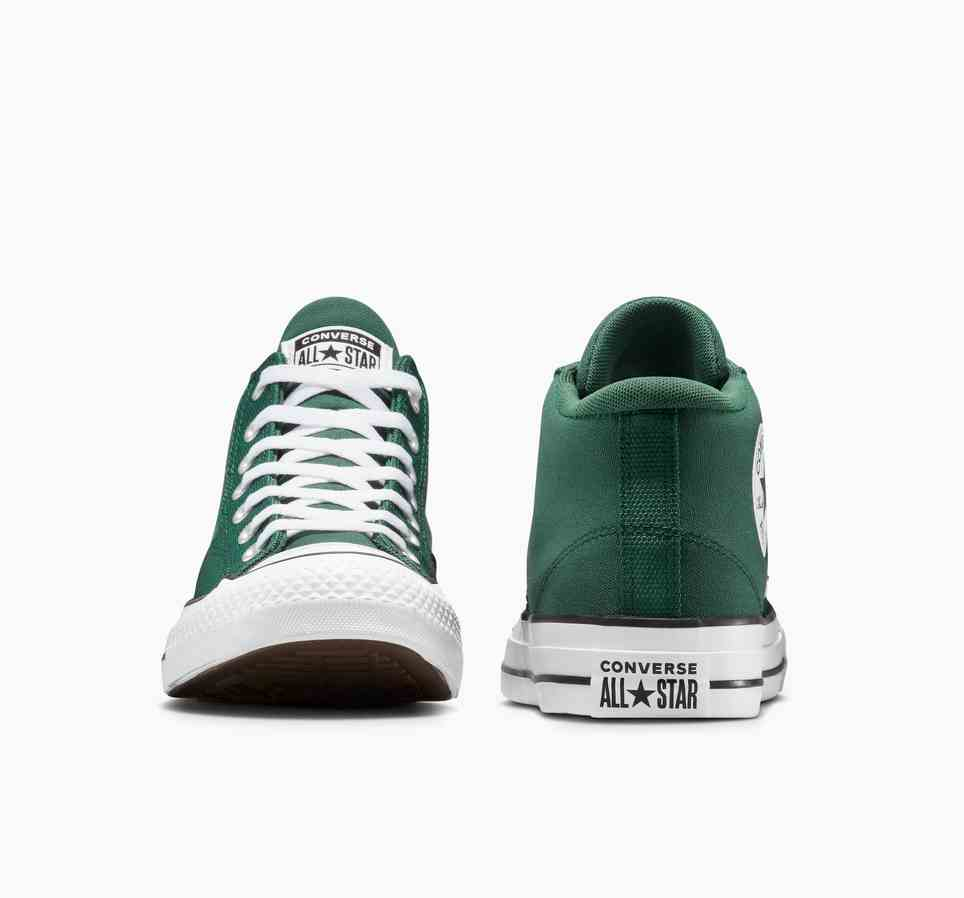 Chuck Taylor All Star Malden Street