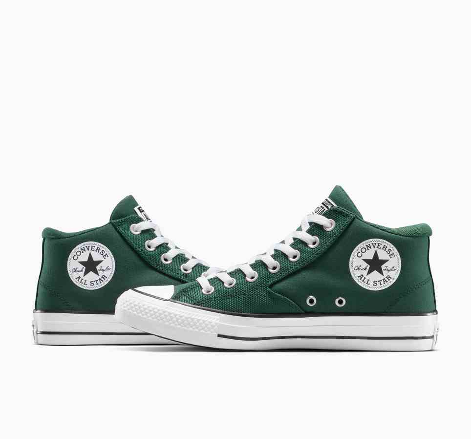 Chuck Taylor All Star Malden Street