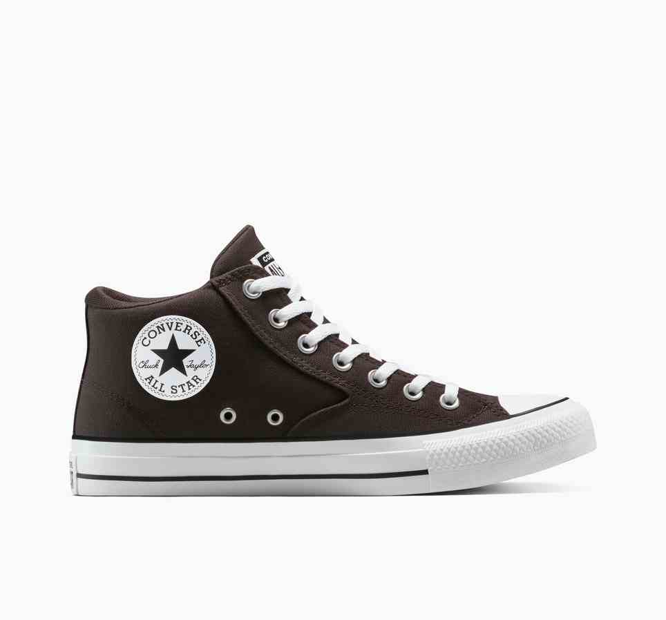 Chuck Taylor All Star Malden Street