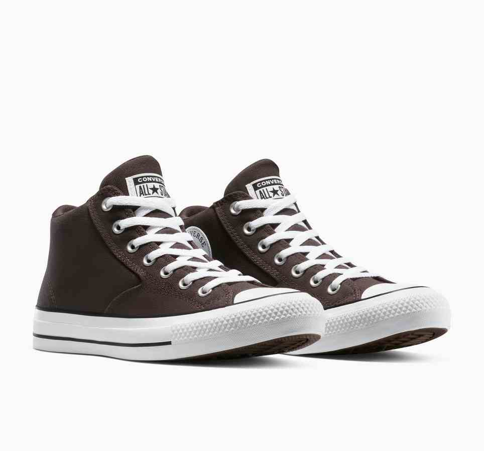 Chuck Taylor All Star Malden Street