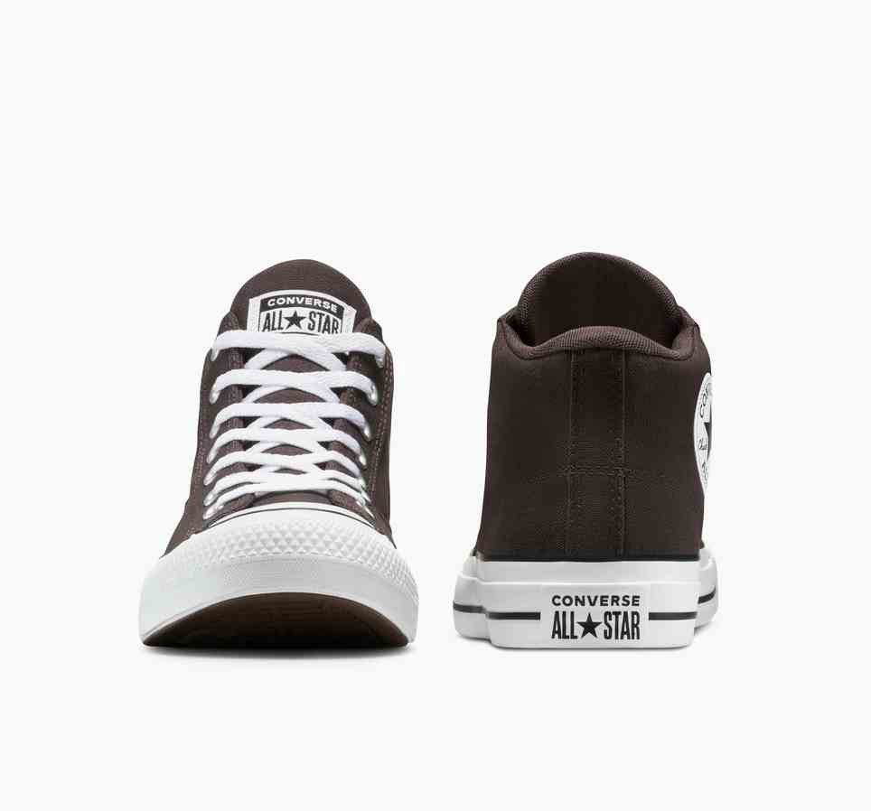 Chuck Taylor All Star Malden Street