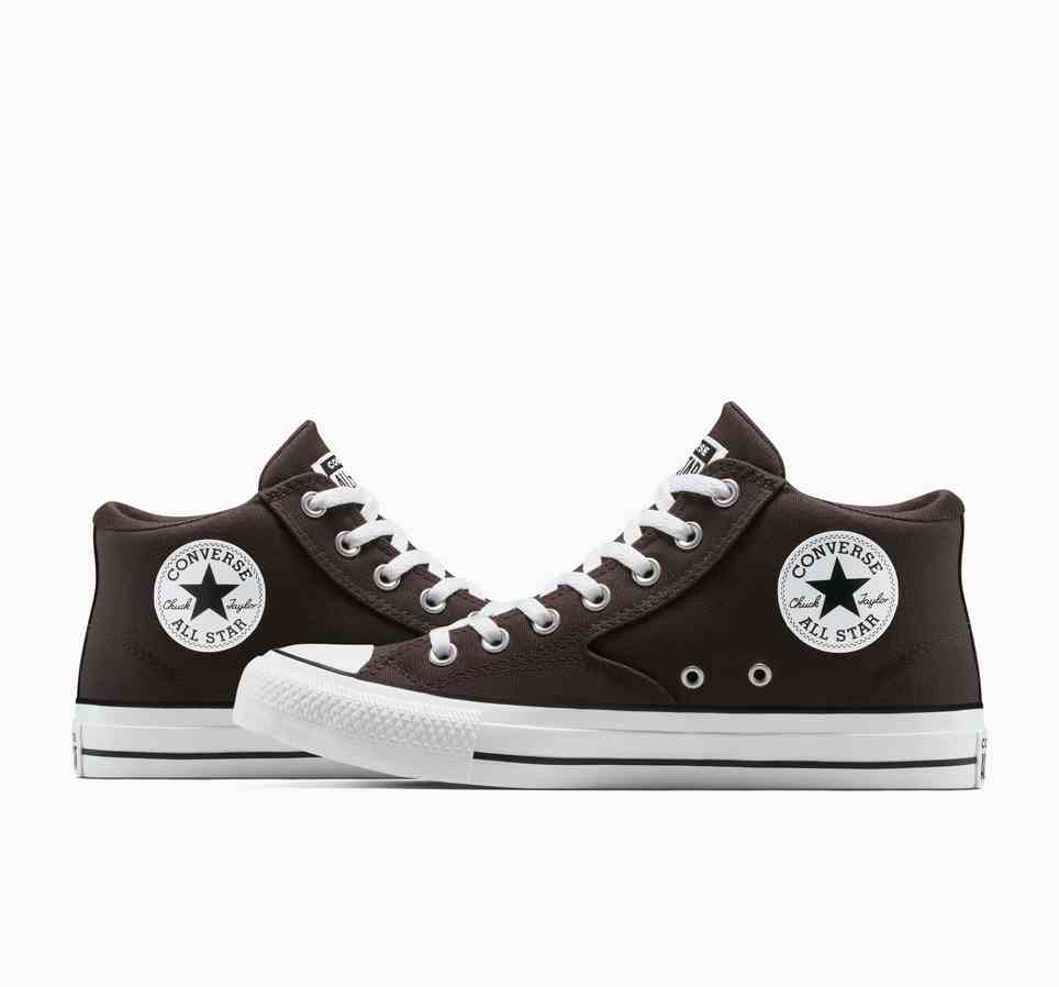 Chuck Taylor All Star Malden Street
