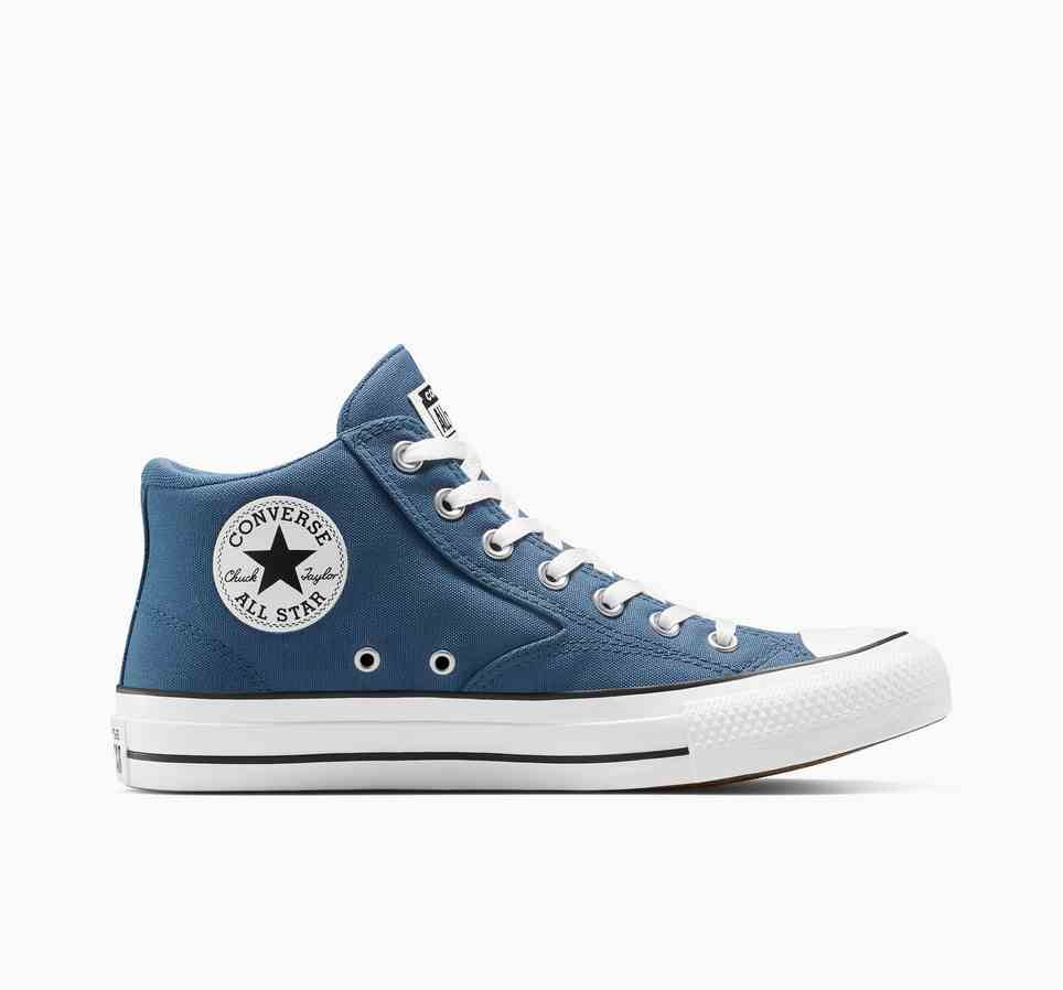 Chuck Taylor All Star Malden Street