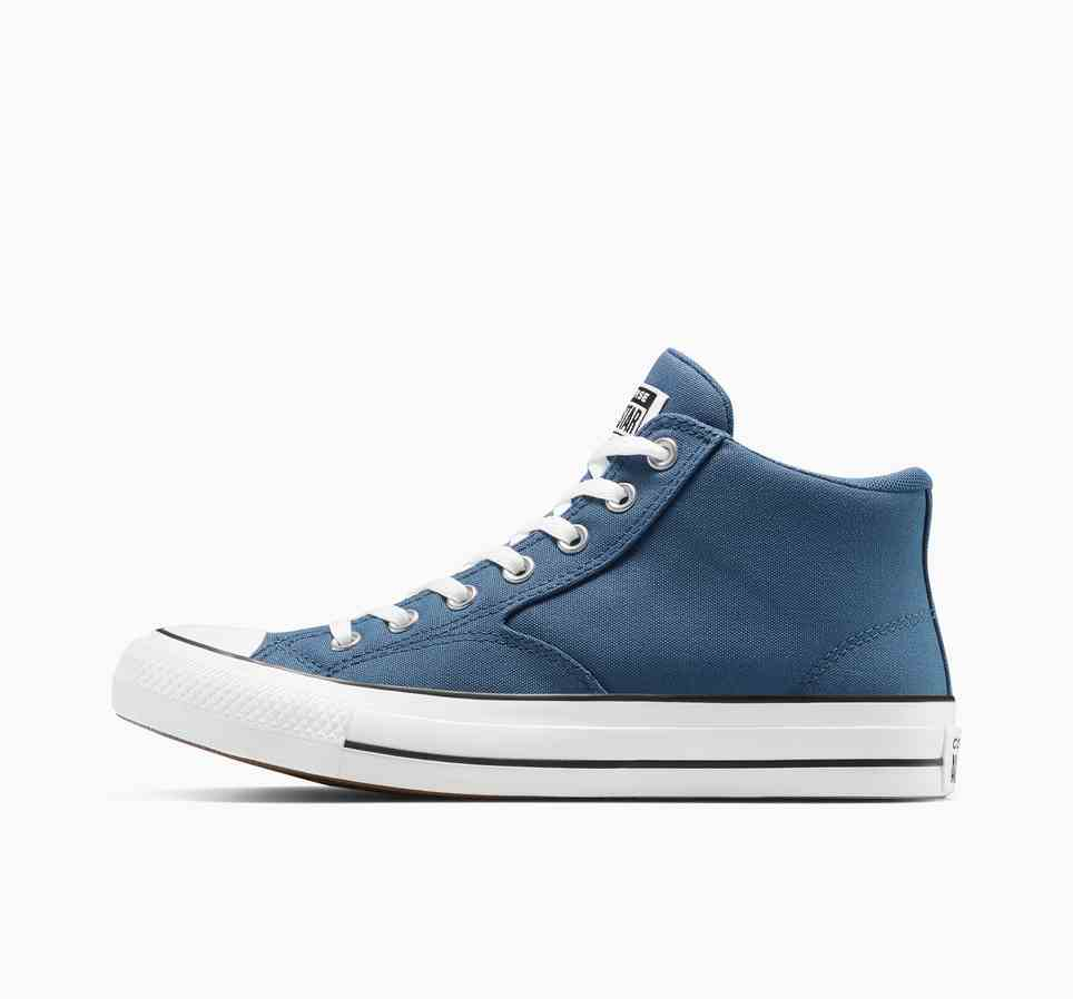 Chuck Taylor All Star Malden Street