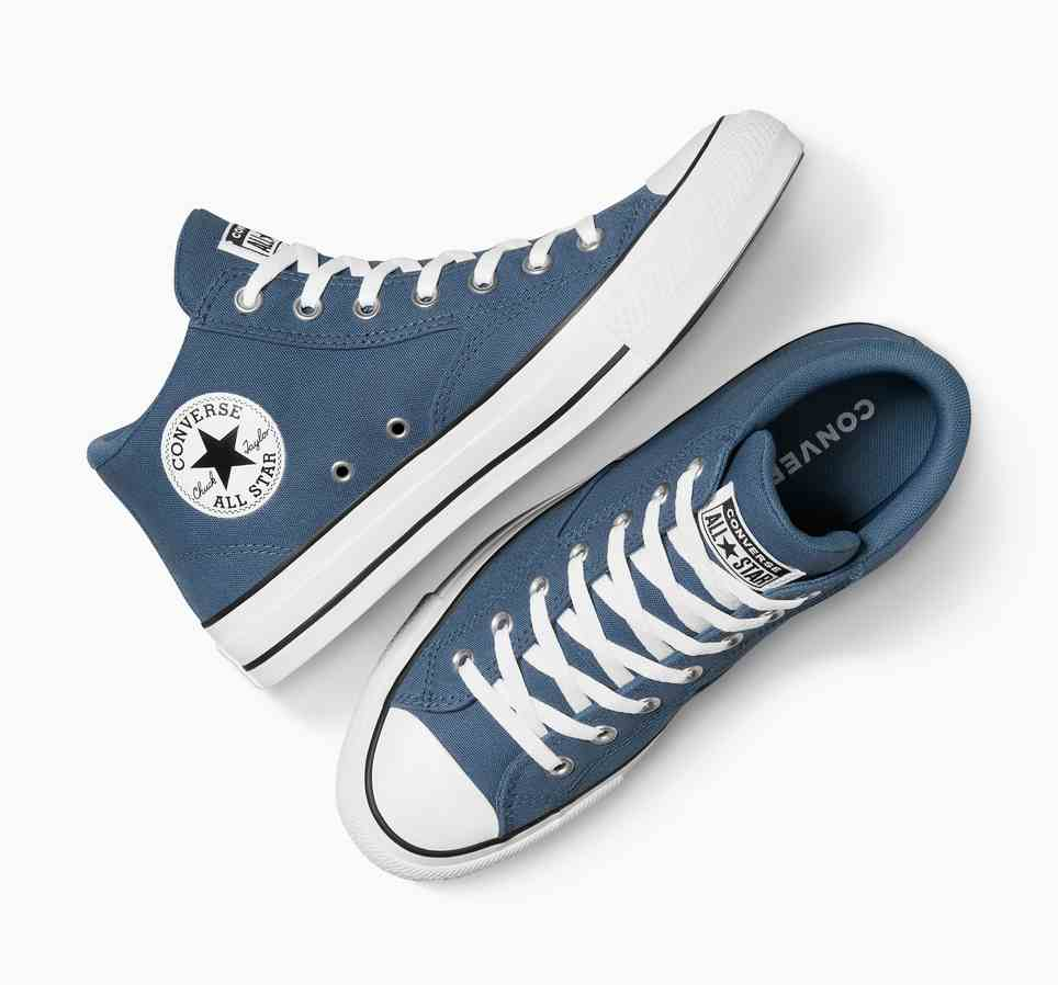 Chuck Taylor All Star Malden Street