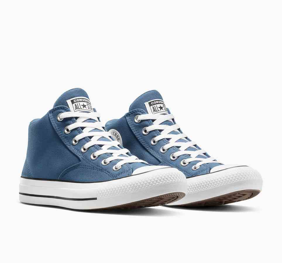 Chuck Taylor All Star Malden Street