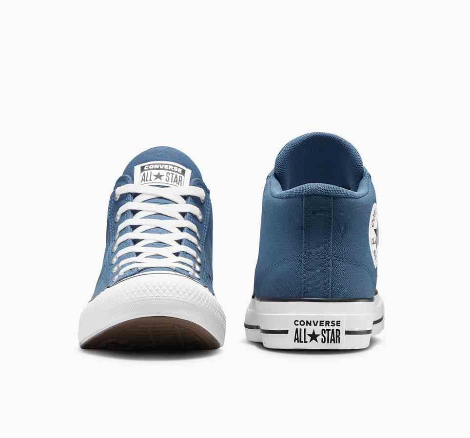 Chuck Taylor All Star Malden Street