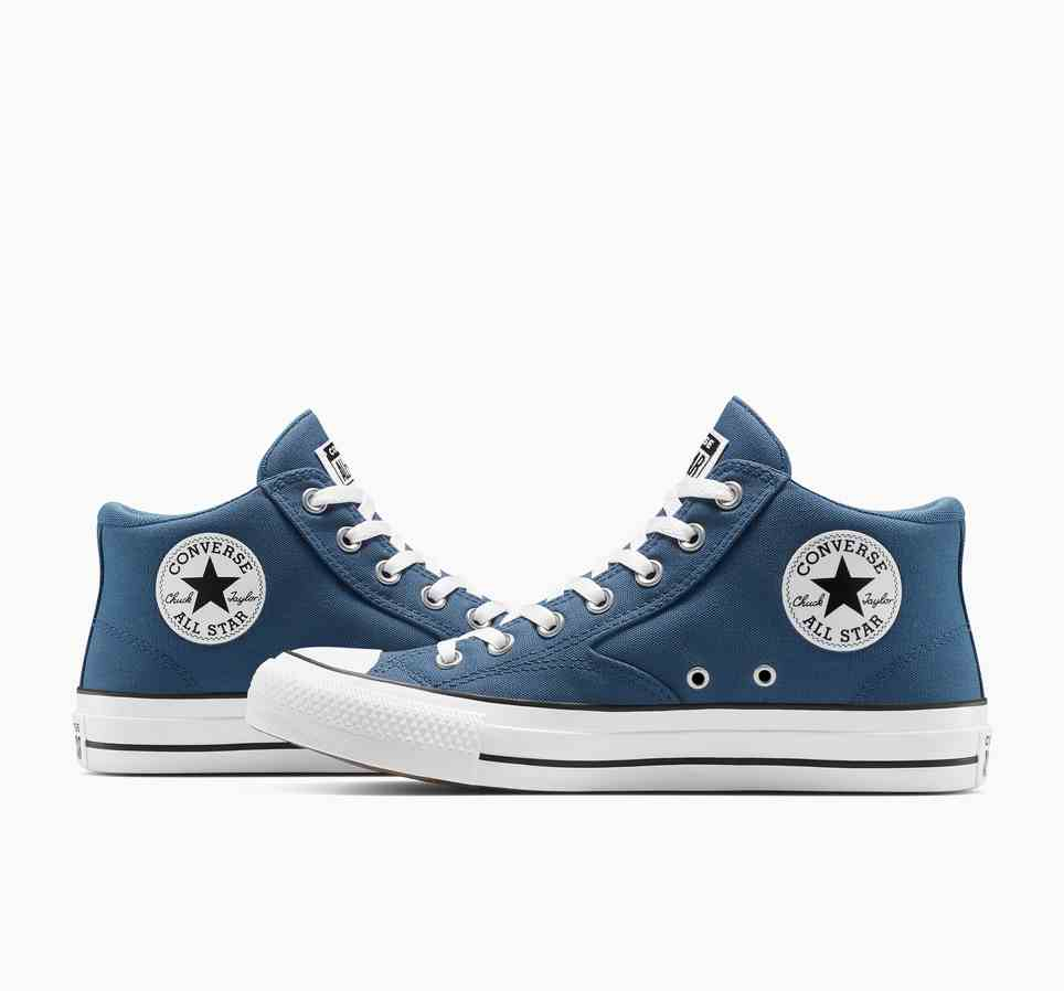 Chuck Taylor All Star Malden Street