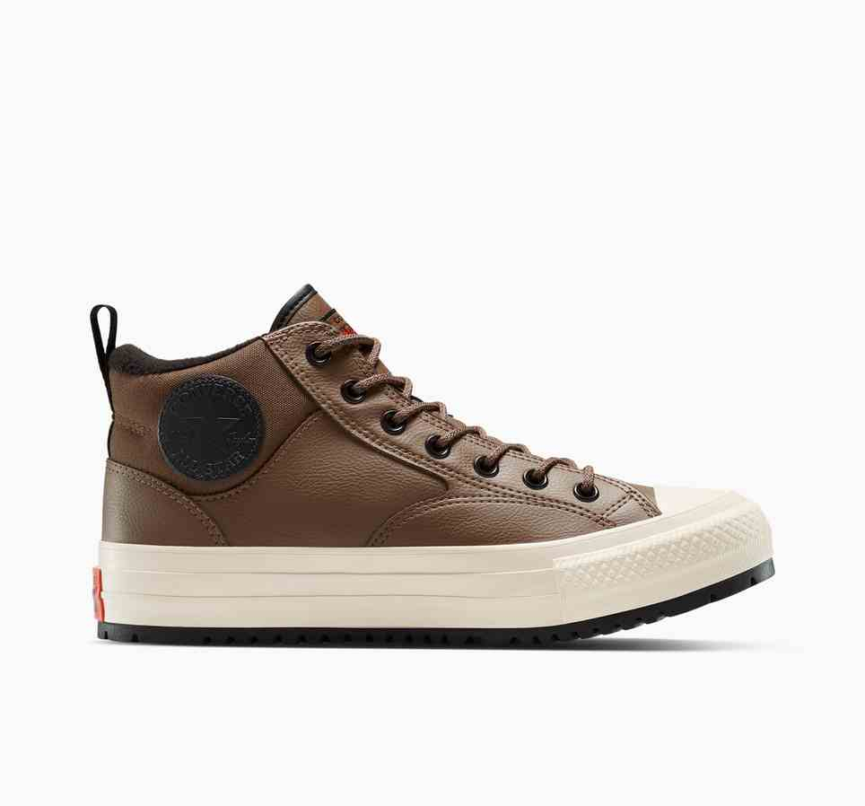 Chuck Taylor All Star Malden Street Boot