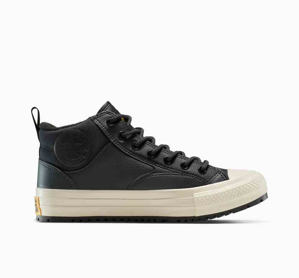Chuck Taylor All Star Malden Street Boot
