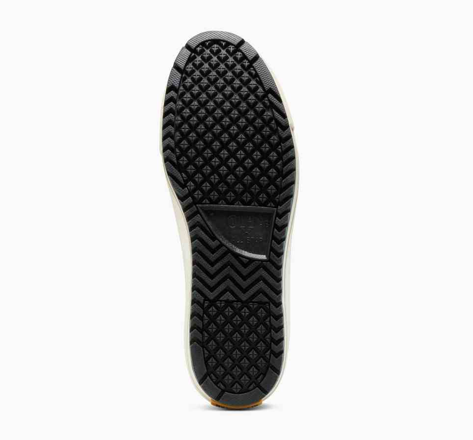 Chuck Taylor All Star Malden Street Boot