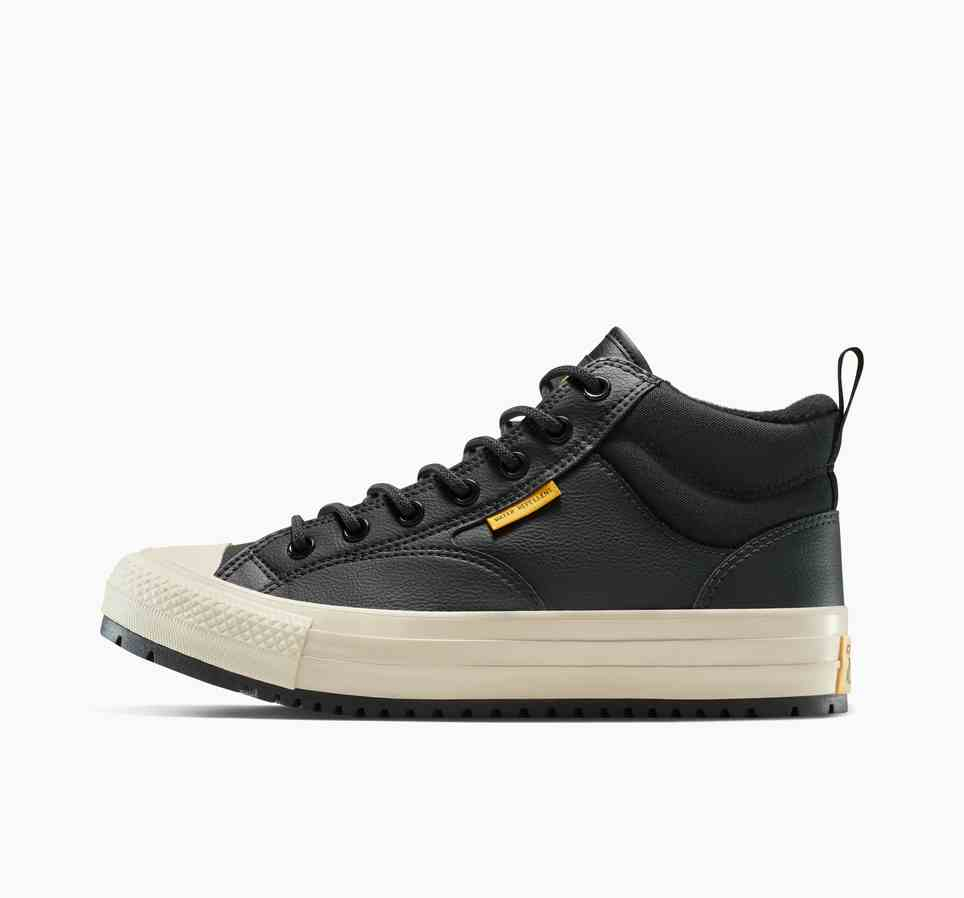 Chuck Taylor All Star Malden Street Boot