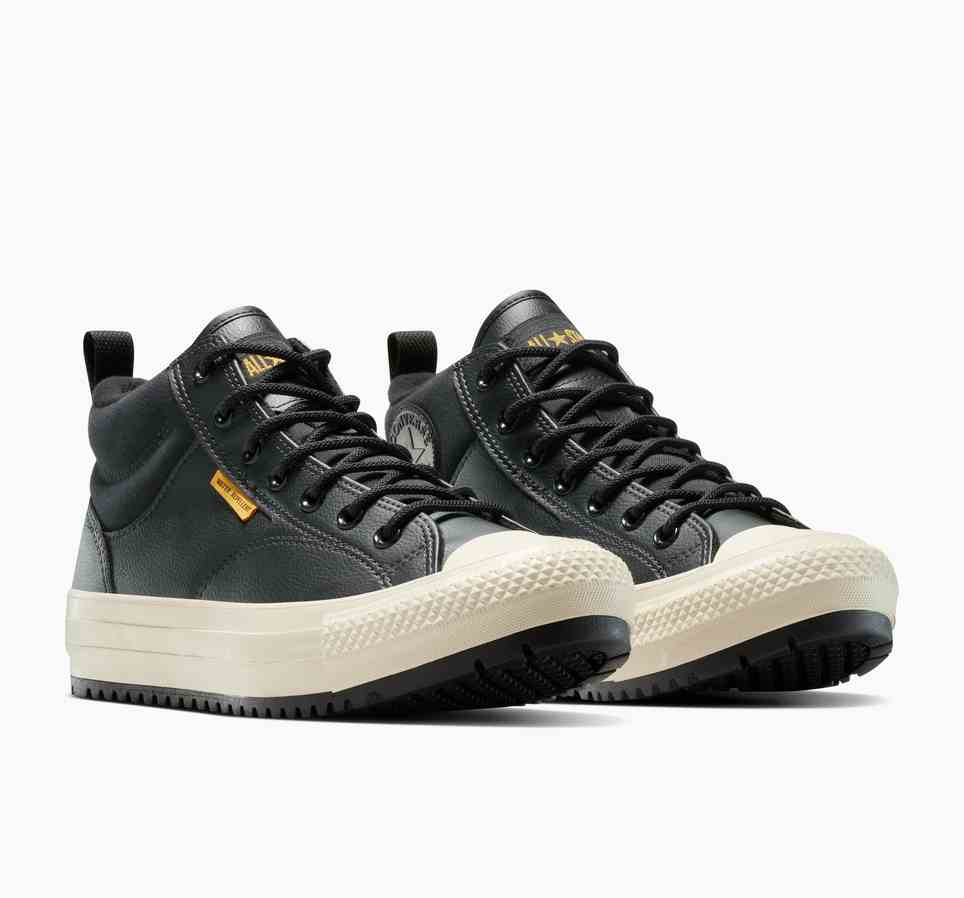 Chuck Taylor All Star Malden Street Boot