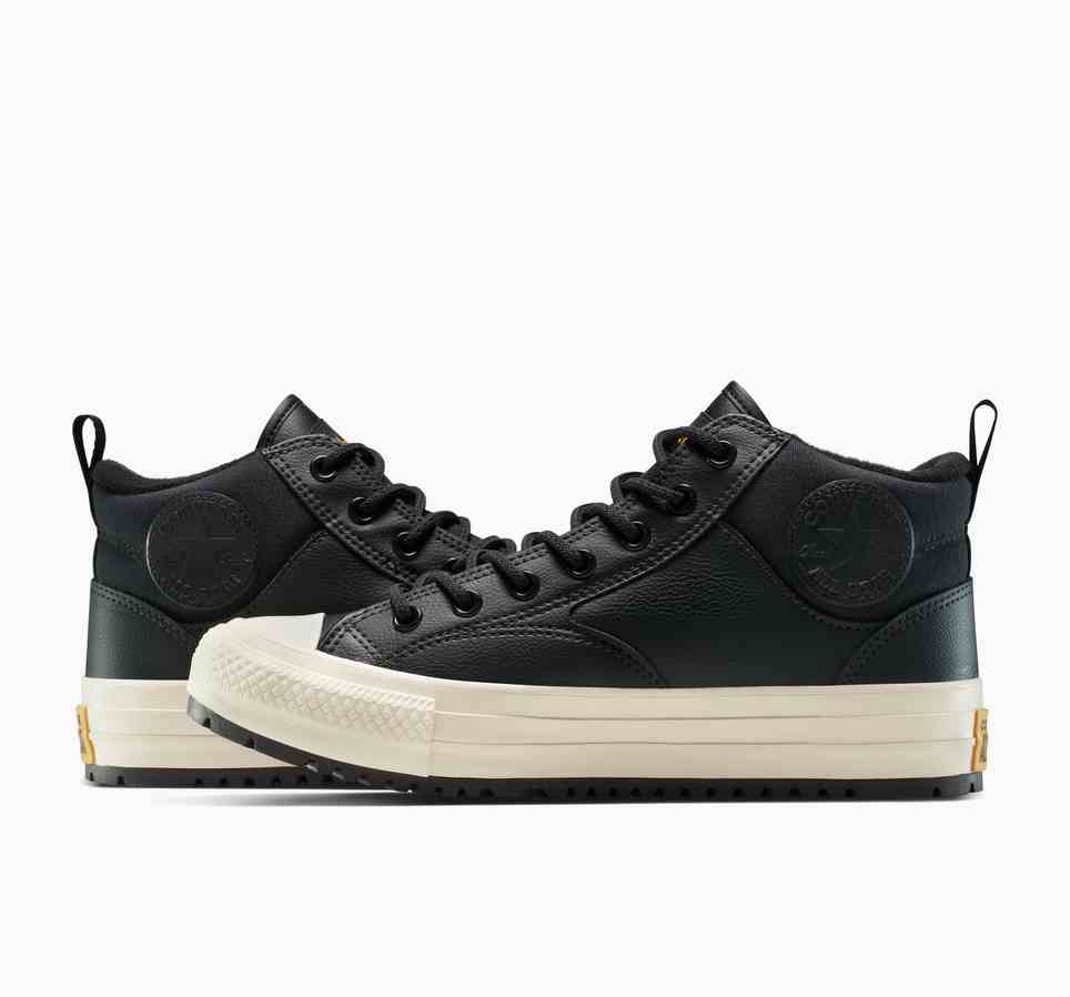 Chuck Taylor All Star Malden Street Boot