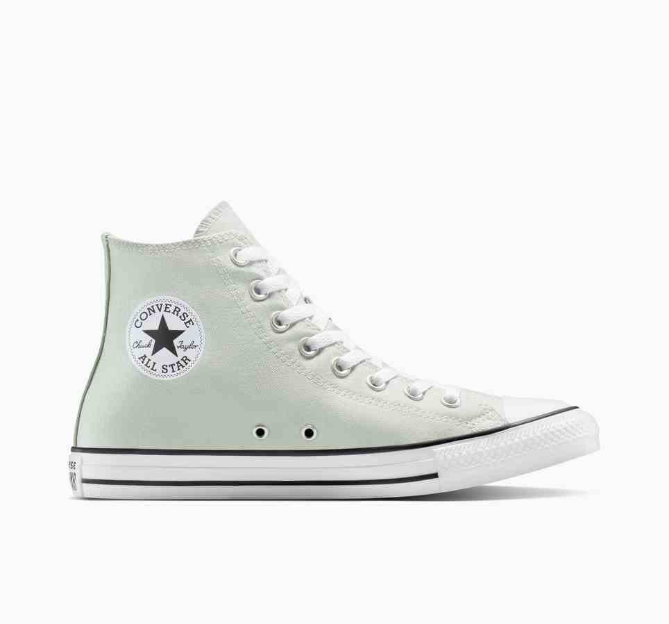 Chuck Taylor All Star