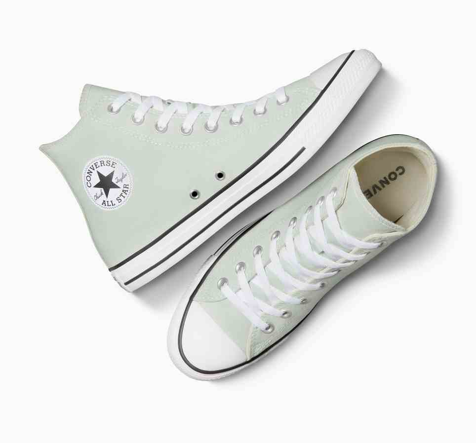 Chuck Taylor All Star