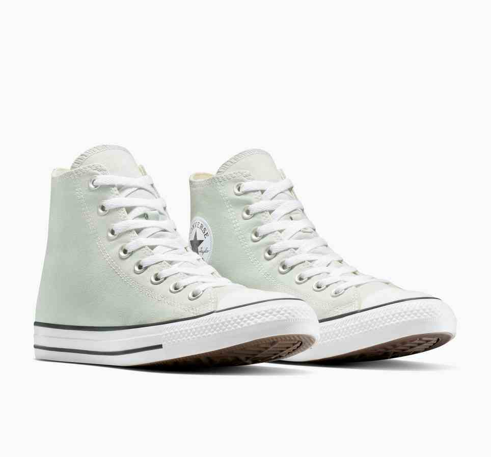 Chuck Taylor All Star
