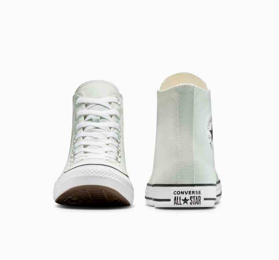 Chuck Taylor All Star