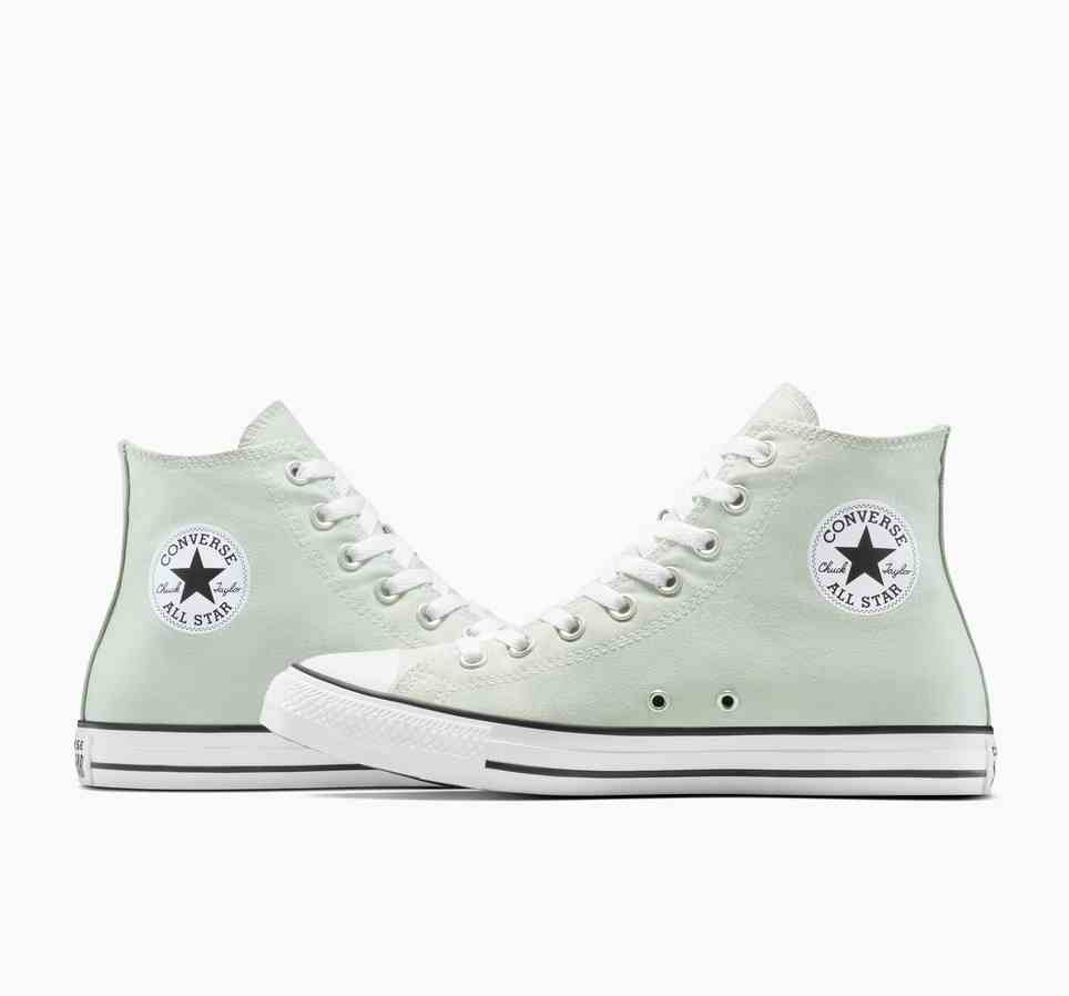 Chuck Taylor All Star