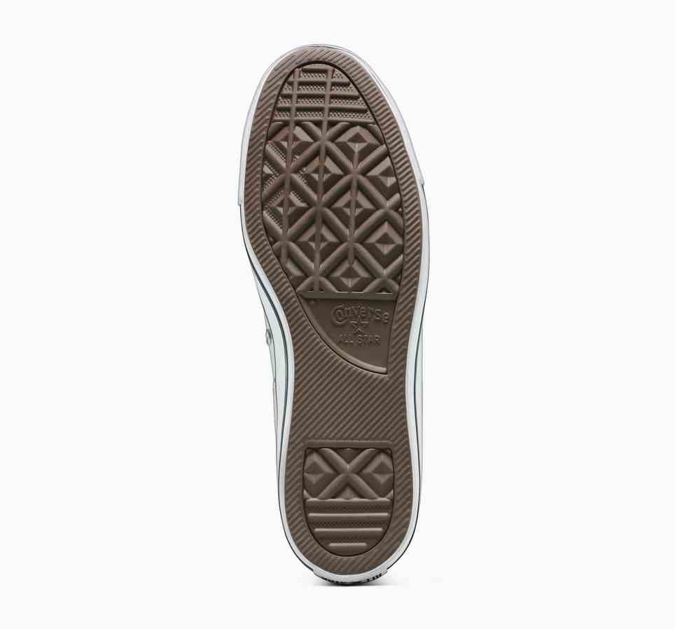 Chuck Taylor All Star