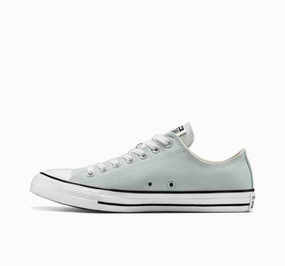 Chuck Taylor All Star