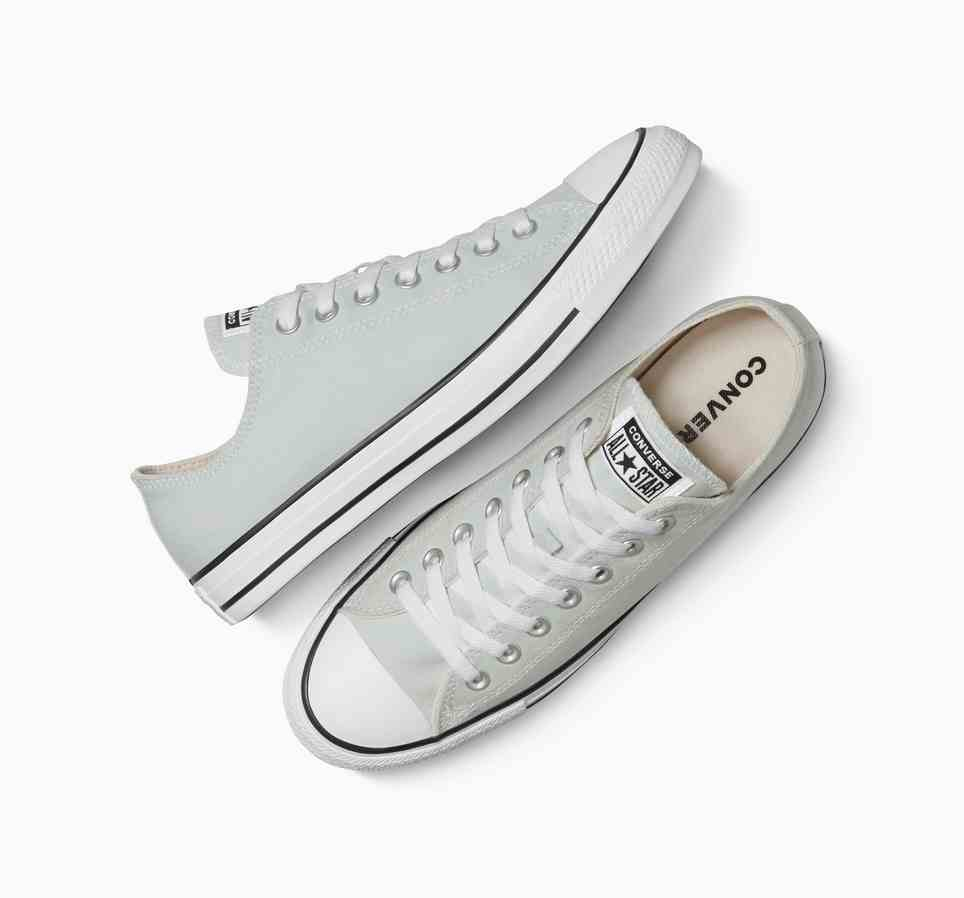 Chuck Taylor All Star