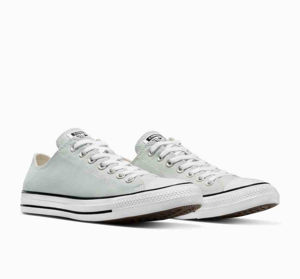 Chuck Taylor All Star