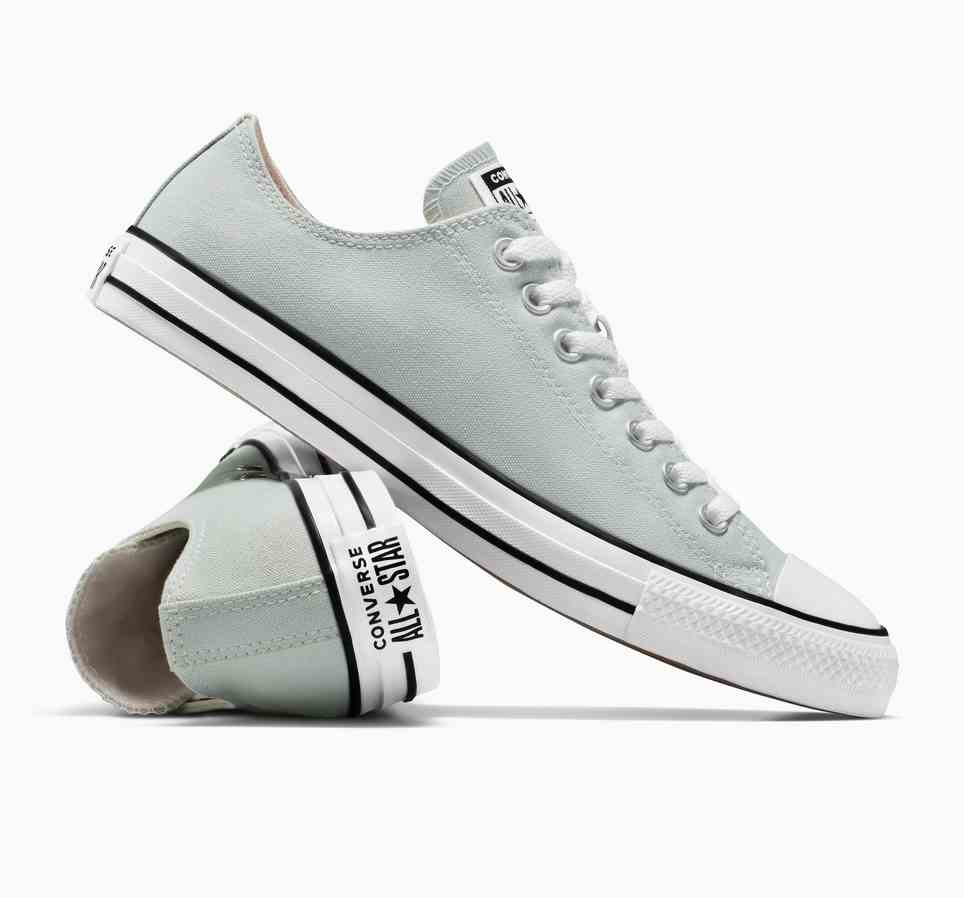 Chuck Taylor All Star