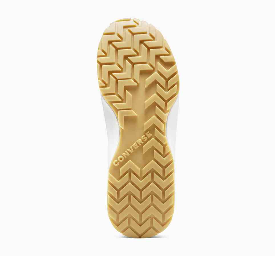 Converse Omni Trainer