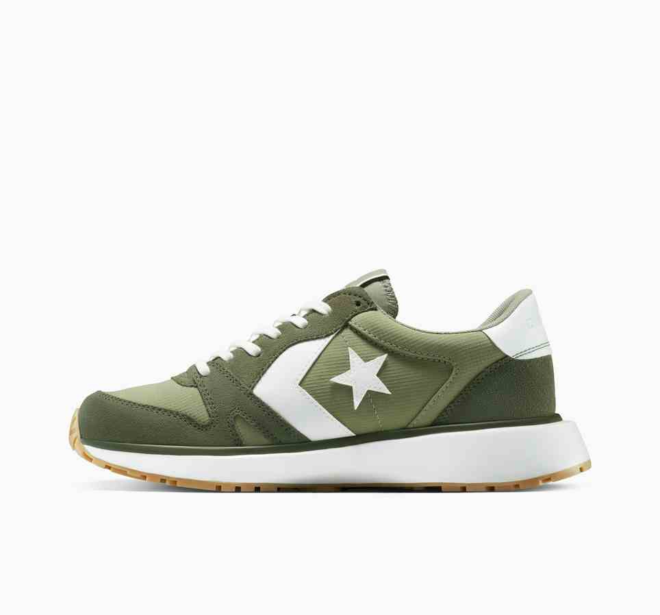 Converse Omni Trainer