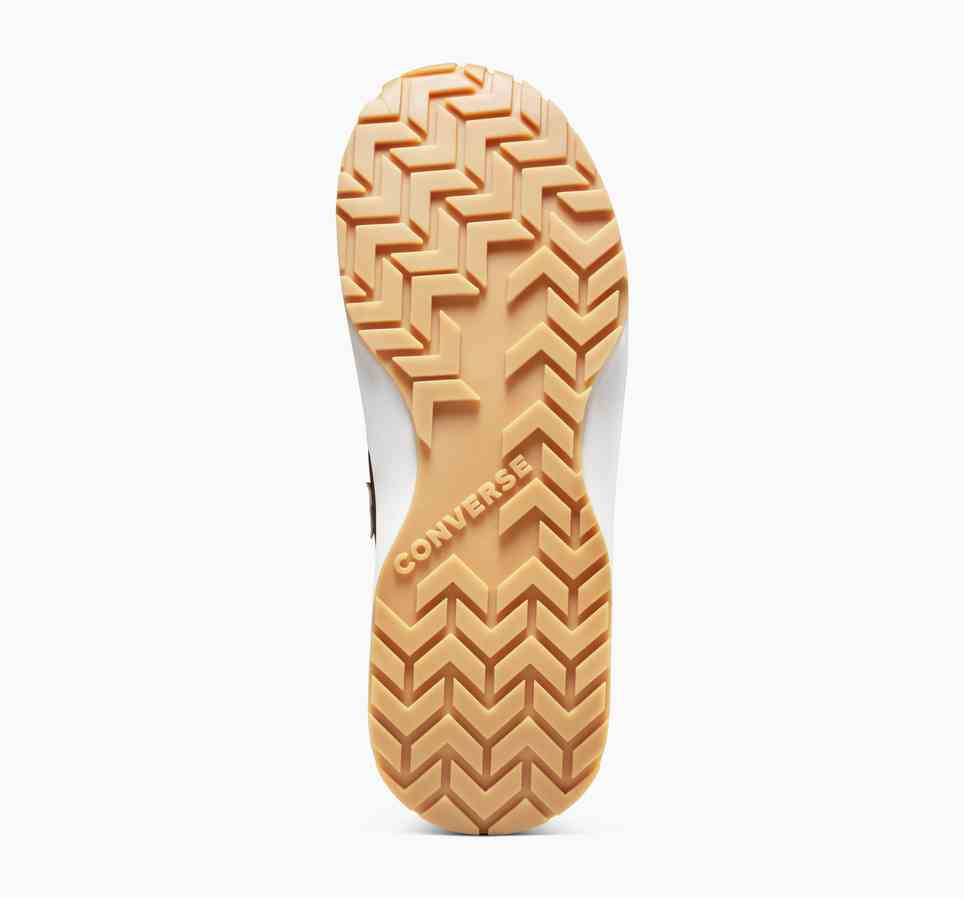 Converse Omni Trainer