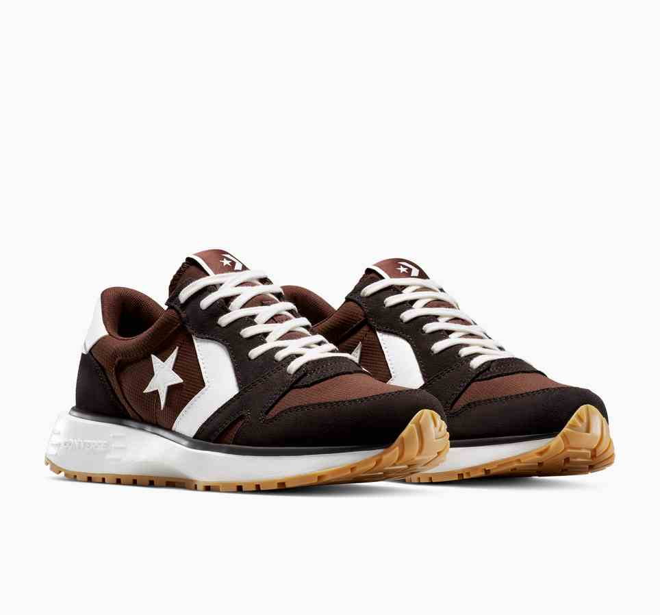 Converse Omni Trainer
