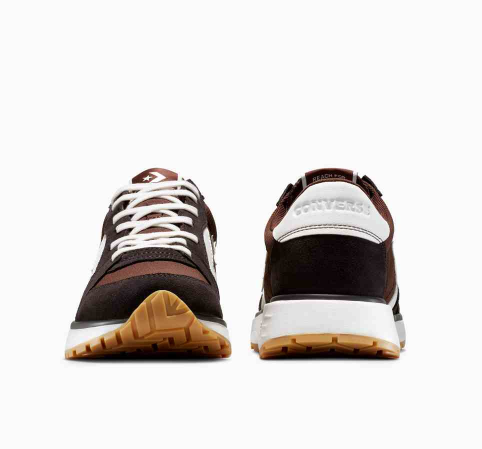 Converse Omni Trainer