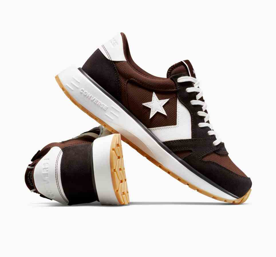 Converse Omni Trainer