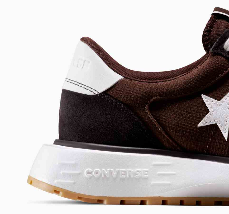 Converse Omni Trainer
