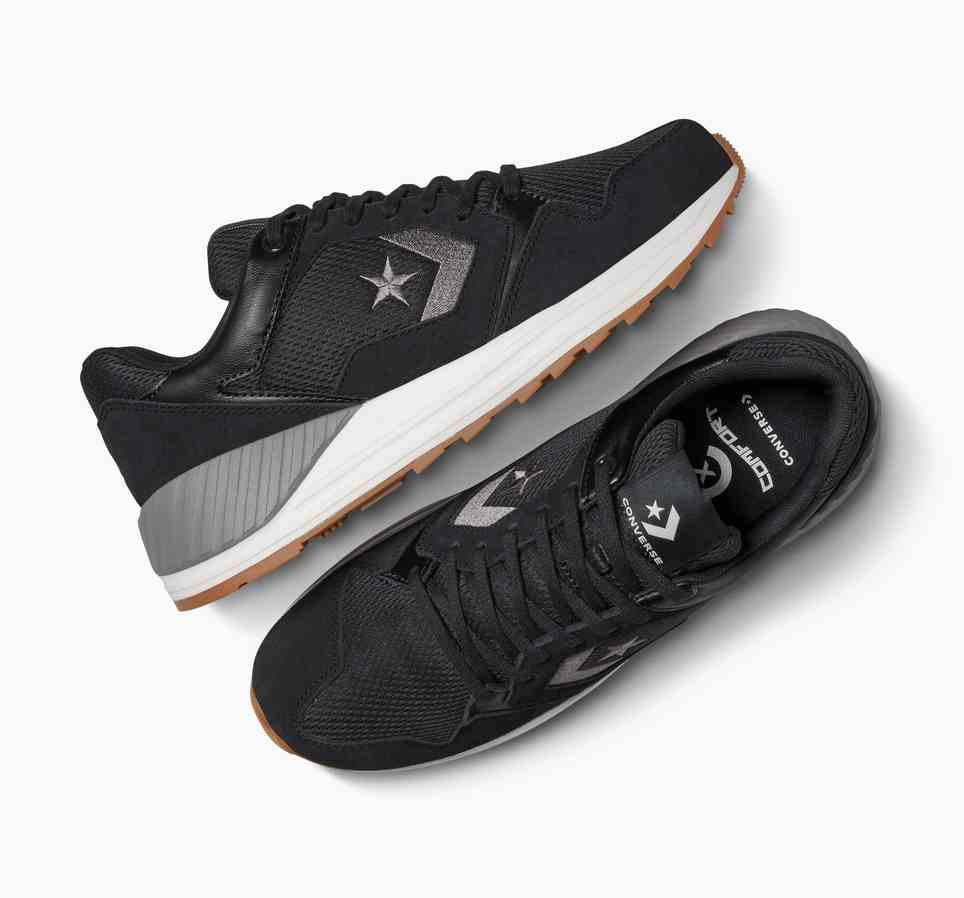 Converse Wave Trainer