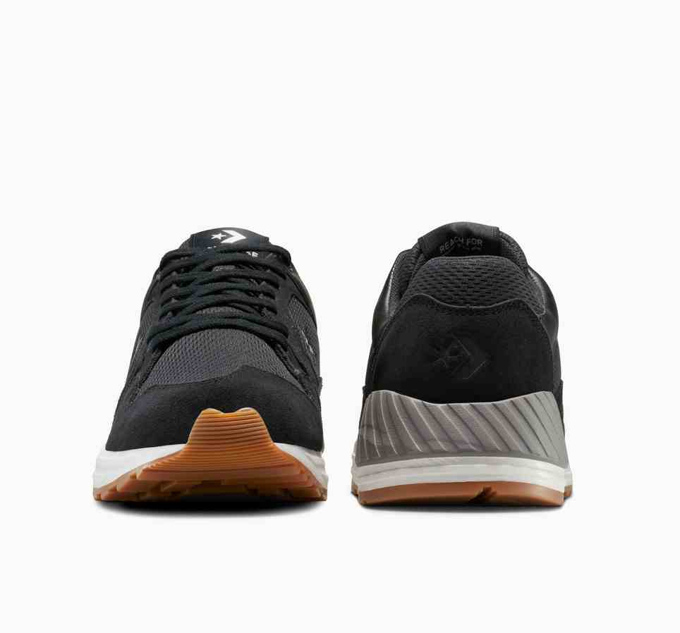 Converse Wave Trainer