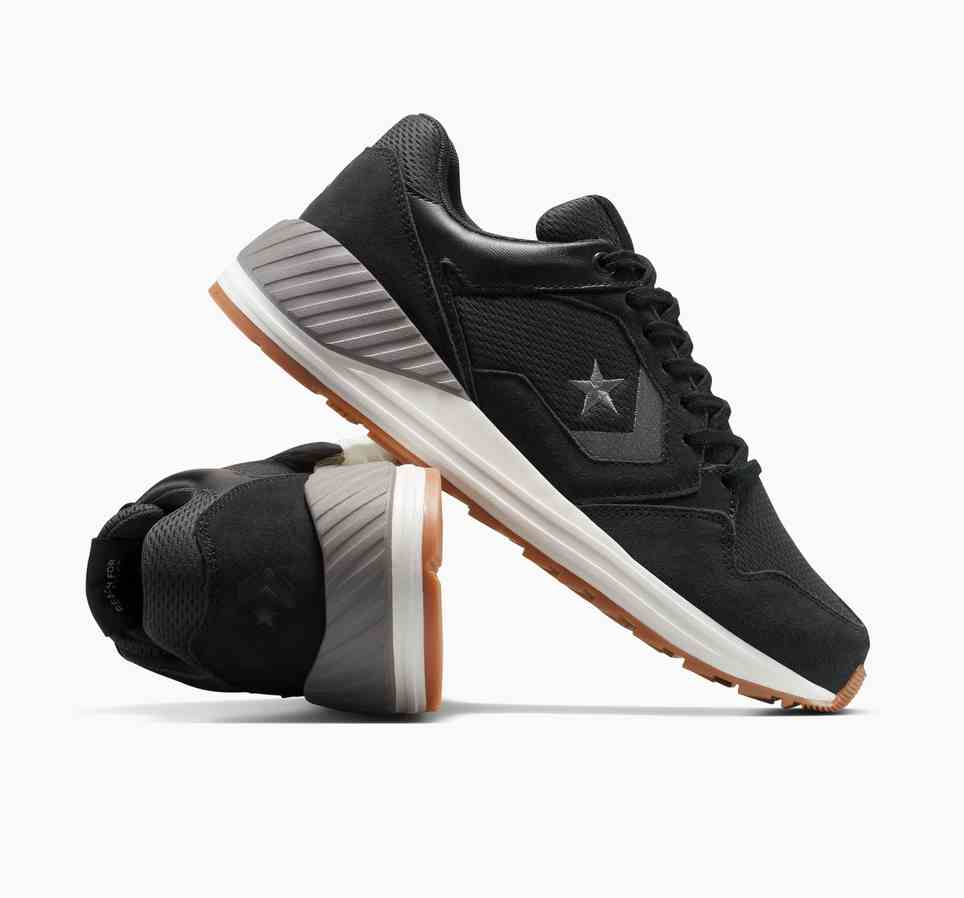 Converse Wave Trainer