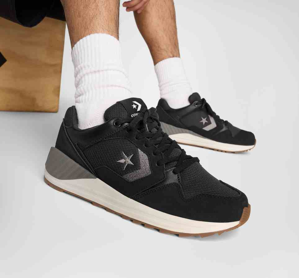 Converse Wave Trainer