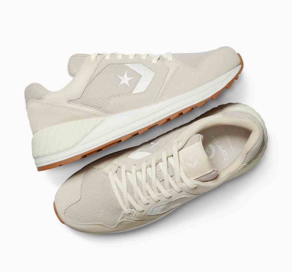 Converse Wave Trainer