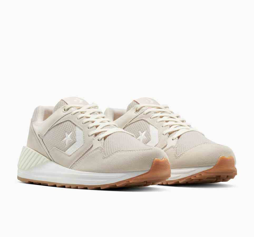 Converse Wave Trainer