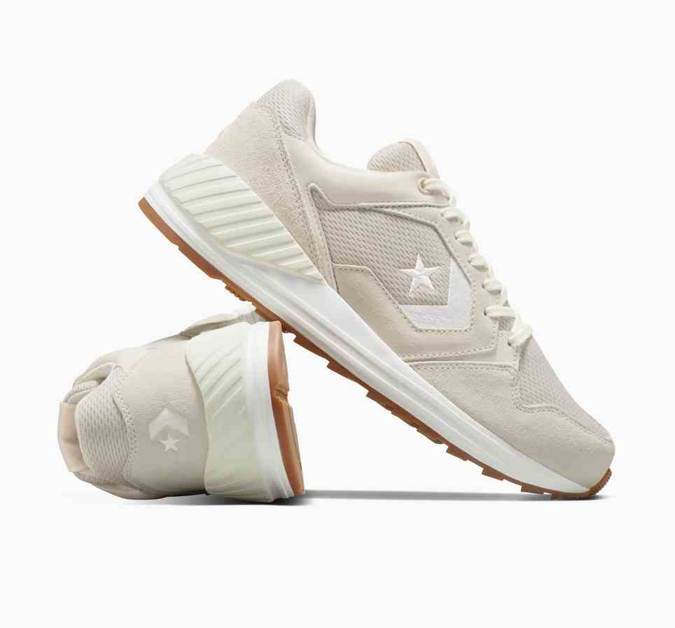 Converse Wave Trainer