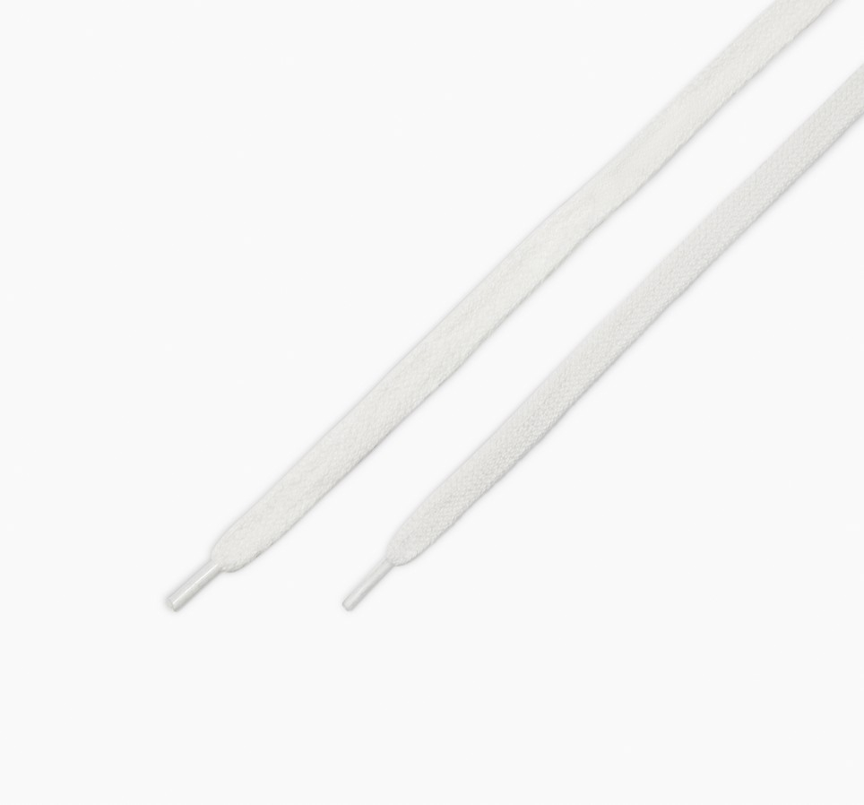Shai Weapon