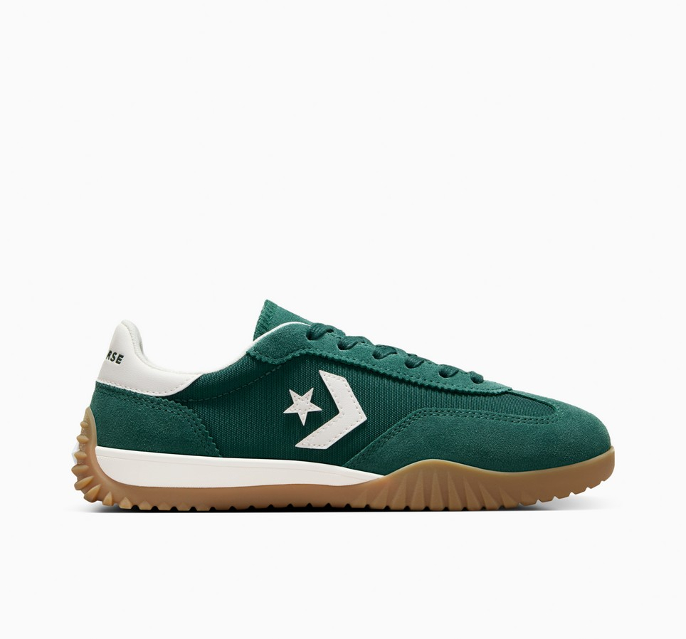 Run Star Trainer