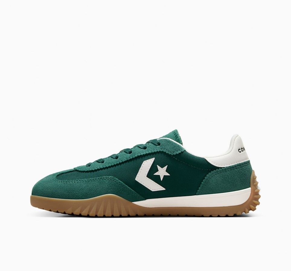 Run Star Trainer