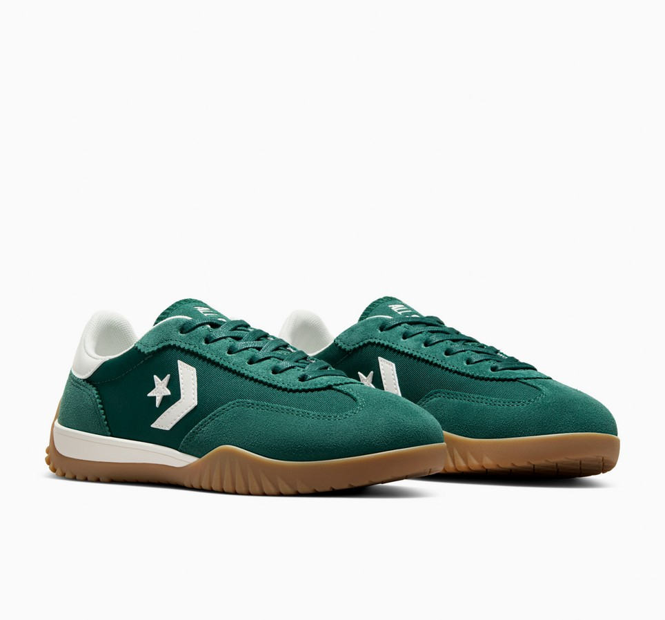 Run Star Trainer