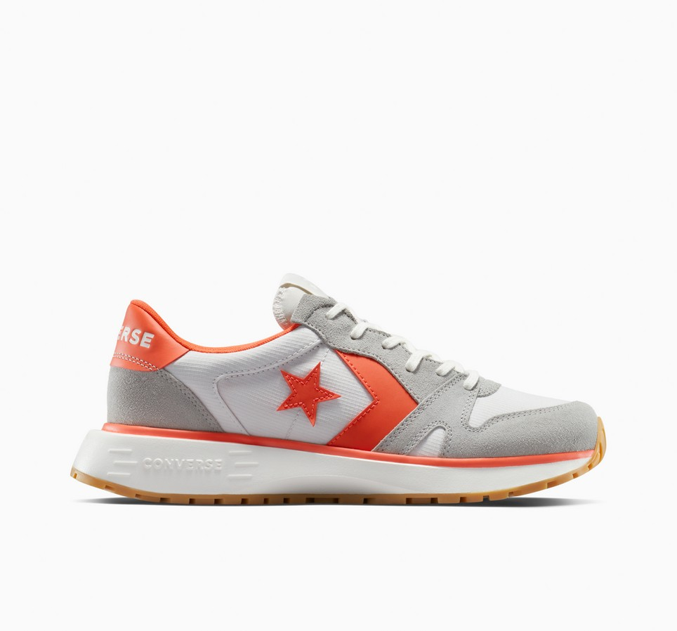 Omni Trainer
